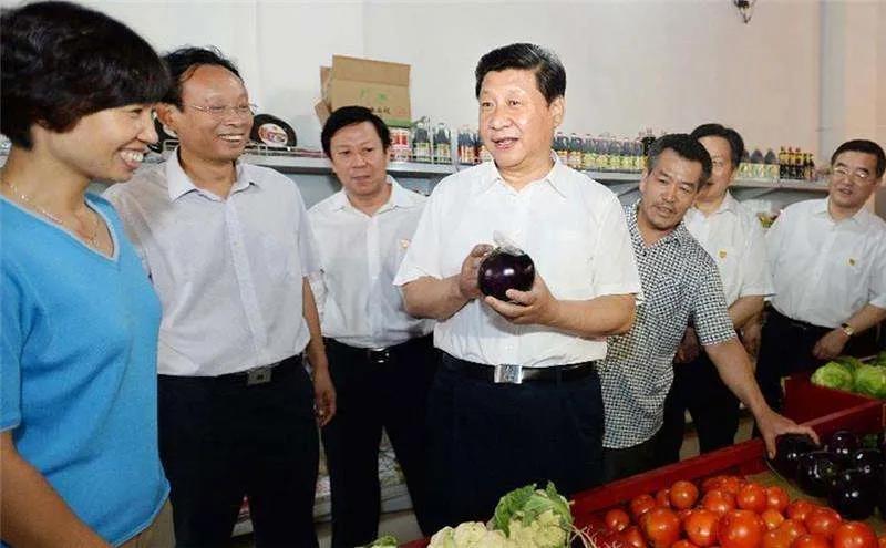 华药国际医药