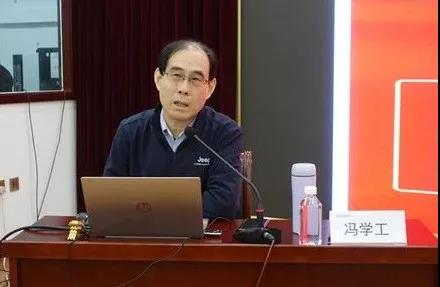 制剂出口业务