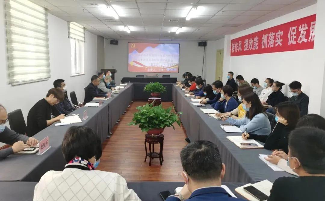 制剂出口业务