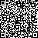微信图片_20250514144111.png
